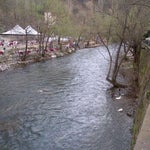 Misya Kahvaltı Evi