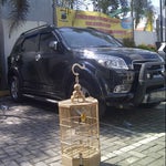 Foto hotel rahayu - semarang, Semarang Foto hotel rahayu - semarang, Semarang