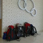 Foto Zest Hotel Swiss-Bel Yogyakarta, Yogyakarta Foto Zest Hotel Swiss-Bel Yogyakarta, Yogyakarta