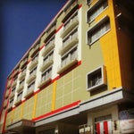 Foto Hotel Horison Jayapura, Jayapura Foto Hotel Horison Jayapura, Jayapura