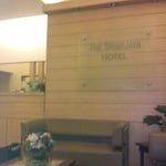 Foto The Sriwijaya Hotel, Padang Foto The Sriwijaya Hotel, Padang