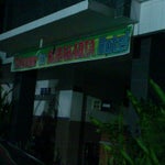 Foto Hotel Surakarta, Tulungagung Foto Hotel Surakarta, Tulungagung