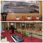 Foto Hotel Horizon Bengkulu, Bengkulu Foto Hotel Horizon Bengkulu, Bengkulu