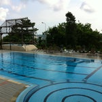Foto Vista Hotel & Apartement, Batam Kota Foto Vista Hotel & Apartement, Batam Kota