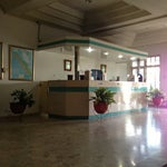 Foto Natama Hotel, Padang Sidempuan Foto Natama Hotel, Padang Sidempuan