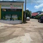 Foto Hotel Antik, Soreang, Kabupaten Bandung Foto Hotel Antik, Soreang, Kabupaten Bandung
