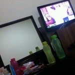 Foto Green Hotel, Ciamis Foto Green Hotel, Ciamis