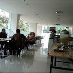 Foto Hotel Amaris, Bogor Foto Hotel Amaris, Bogor