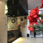 Foto Hotel Rajawali, Lhokseumawe Foto Hotel Rajawali, Lhokseumawe