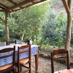 Huzur Sofrası Restaurant Köy Kahvaltısı