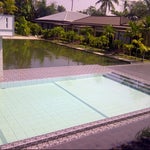 Foto Pondok Saung Geulis, Cisaat Foto Pondok Saung Geulis, Cisaat