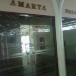 Foto Amarta Ballroom Hotel Melia Purosani, Yogyakarta Foto Amarta Ballroom Hotel Melia Purosani, Yogyakarta
