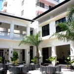 Foto Colonial Hotel, Makassar Foto Colonial Hotel, Makassar