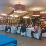 Foto Asana Hotel, Biak Kota Foto Asana Hotel, Biak Kota