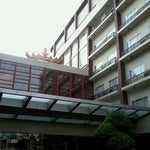 Foto Amalia Hotel, Bandar Lampung Foto Amalia Hotel, Bandar Lampung