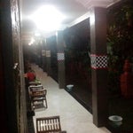 Foto Hotel Abah, Bungursari Foto Hotel Abah, Bungursari