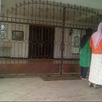 Foto Hotel Maya, Salatiga Foto Hotel Maya, Salatiga