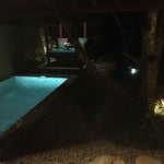 Foto Temuku Villas, Marga Foto Temuku Villas, Marga