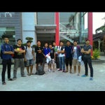 Foto Hotel Kintamani, Temanggung Foto Hotel Kintamani, Temanggung