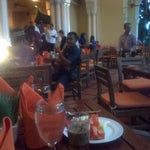 Foto The hill hotel, bukit tinggi, Candung Foto The hill hotel, bukit tinggi, Candung