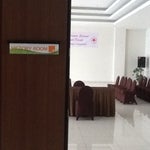 Foto V Hotel & Residence Bandung, Bandung Foto V Hotel & Residence Bandung, Bandung