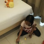 Foto Hotel Santika Bengkulu, Bengkulu Foto Hotel Santika Bengkulu, Bengkulu