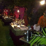 Foto D'omah hotel tembi, Yogyakarta Foto D'omah hotel tembi, Yogyakarta