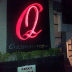 Foto Queen city hotel banjarmasin, Banjarmasin Foto Queen city hotel banjarmasin, Banjarmasin