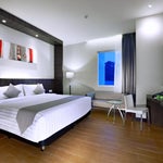 Foto Hotel Neo Dipatiukur, Bandung Foto Hotel Neo Dipatiukur, Bandung