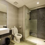 Foto Hotel NEO+ Penang, Georgetown Foto Hotel NEO+ Penang, Georgetown
