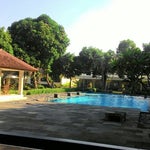 Foto Hotel Graha Ayu, Mataram Foto Hotel Graha Ayu, Mataram