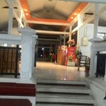 Foto Hotel Tambora, Sumbawa Besar Foto Hotel Tambora, Sumbawa Besar
