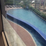 Foto Mercure Karawang, Karawang Foto Mercure Karawang, Karawang