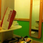 Foto Hotel Ibis Budget Makassar Airport, Turikale Foto Hotel Ibis Budget Makassar Airport, Turikale
