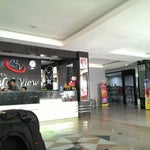 Foto Hotel Rasa Sayang, Tanjung Balai Foto Hotel Rasa Sayang, Tanjung Balai