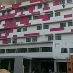 Foto palm duta hotel, Tangerang Foto palm duta hotel, Tangerang