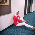 Foto Sapphire Sky Hotel & Conference, Tangerang Foto Sapphire Sky Hotel & Conference, Tangerang