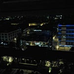 Foto Grand Jatra Hotel Pekanbaru, Pekanbaru Foto Grand Jatra Hotel Pekanbaru, Pekanbaru