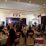 Foto Zamzam Hotel, Kabupaten Malang Foto Zamzam Hotel, Kabupaten Malang