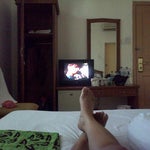 Foto Hotel Harapan, Bontoala Foto Hotel Harapan, Bontoala