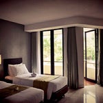Foto The Batu Villas, Batu Foto The Batu Villas, Batu