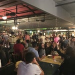 The Hovel Cafe & Restaurant
