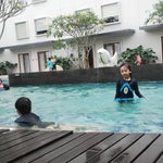 Foto Harris Hotel Sentul City - Bogor, Cibinong Foto Harris Hotel Sentul City - Bogor, Cibinong