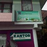 Foto Hotel Rawa Pening Bandungan, Ambarawa Foto Hotel Rawa Pening Bandungan, Ambarawa