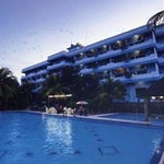 Foto Rainbow Hotel & Resort, Tanjungpinang Foto Rainbow Hotel & Resort, Tanjungpinang
