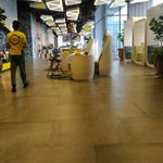 Foto Yello Hotel Harmoni, Jakarta Pusat Foto Yello Hotel Harmoni, Jakarta Pusat