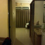 Foto Hotel Centrvm, Pangkalpinang Foto Hotel Centrvm, Pangkalpinang