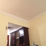 Foto City Hotel, Dumai Foto City Hotel, Dumai