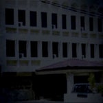 Foto Hotel Cakradonya, Banda Aceh Foto Hotel Cakradonya, Banda Aceh