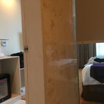 Foto Hotel Platinum Balikpapan, Balikpapan Foto Hotel Platinum Balikpapan, Balikpapan